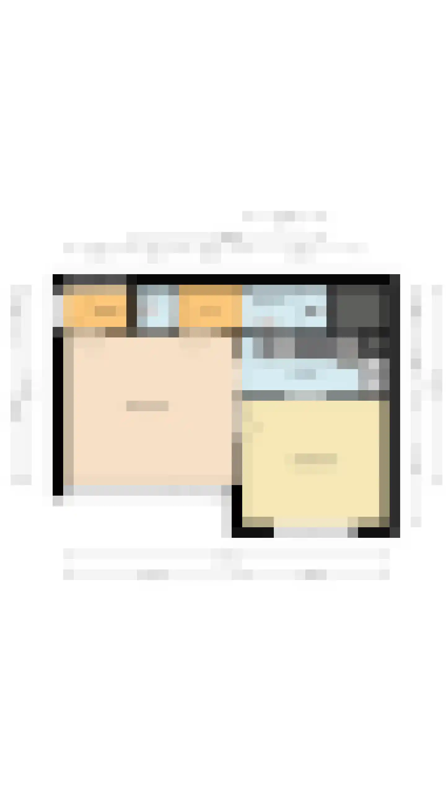 Kerkstraat 46 Goor thumbnail 23