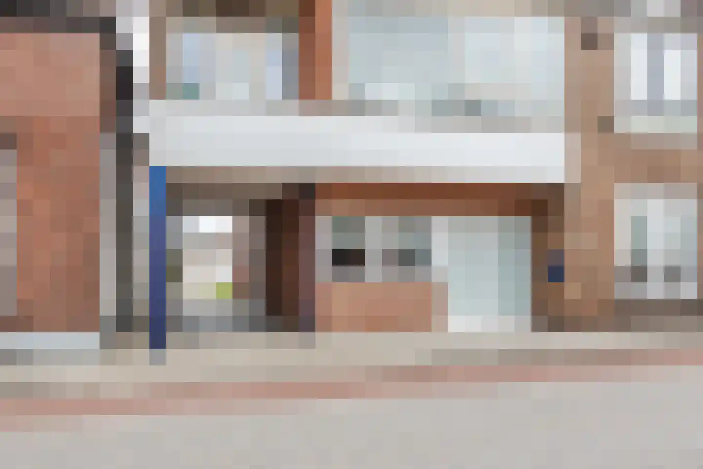 Kerkstraat 46 Goor thumbnail 4