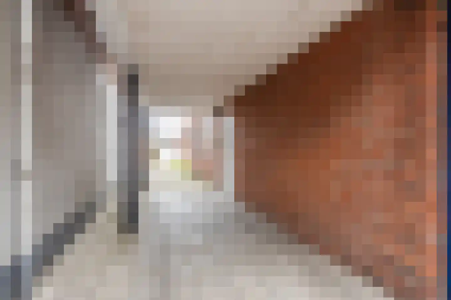 Kerkstraat 46 Goor thumbnail 5