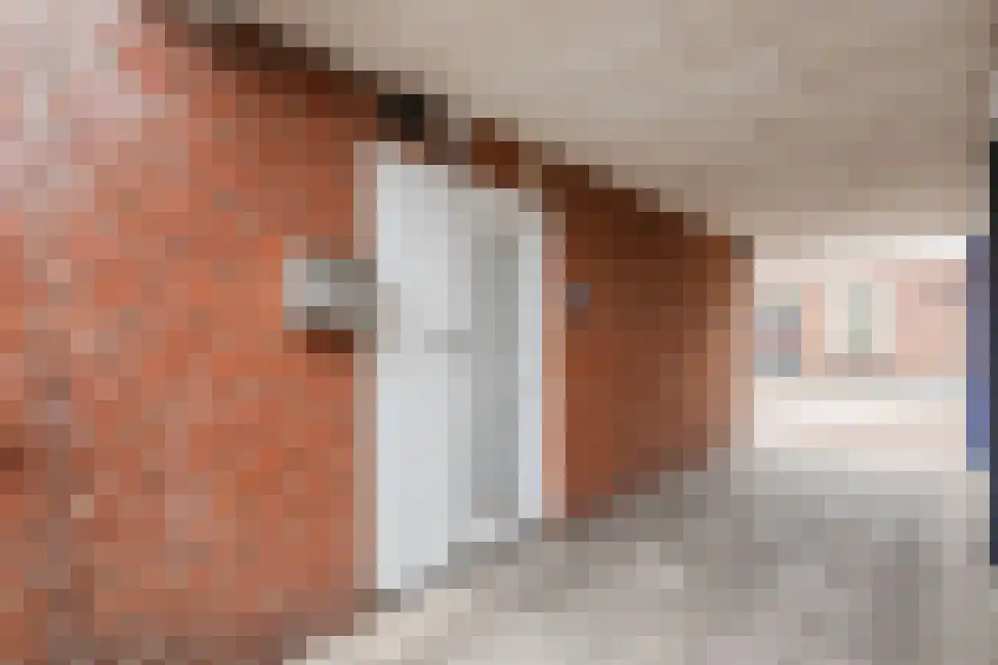 Kerkstraat 46 Goor thumbnail 6