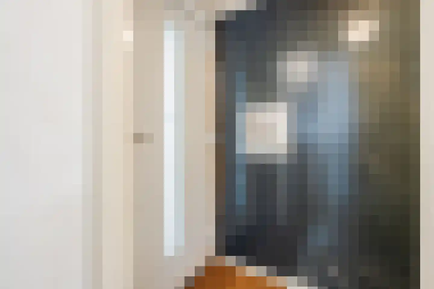 Kerkstraat 46 Goor thumbnail 7