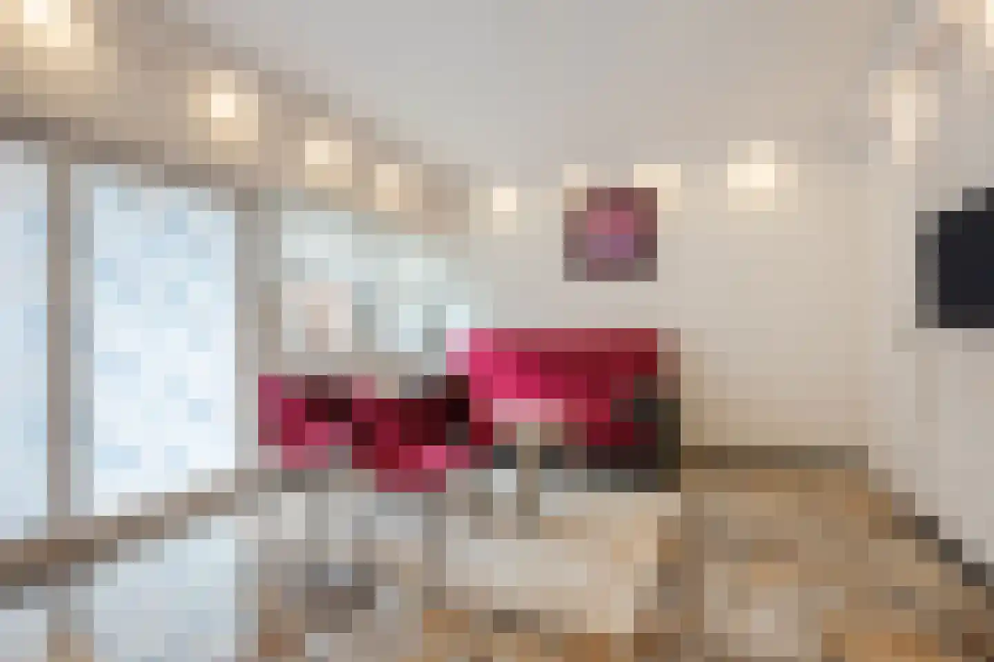 Kerkstraat 46 Goor thumbnail 8