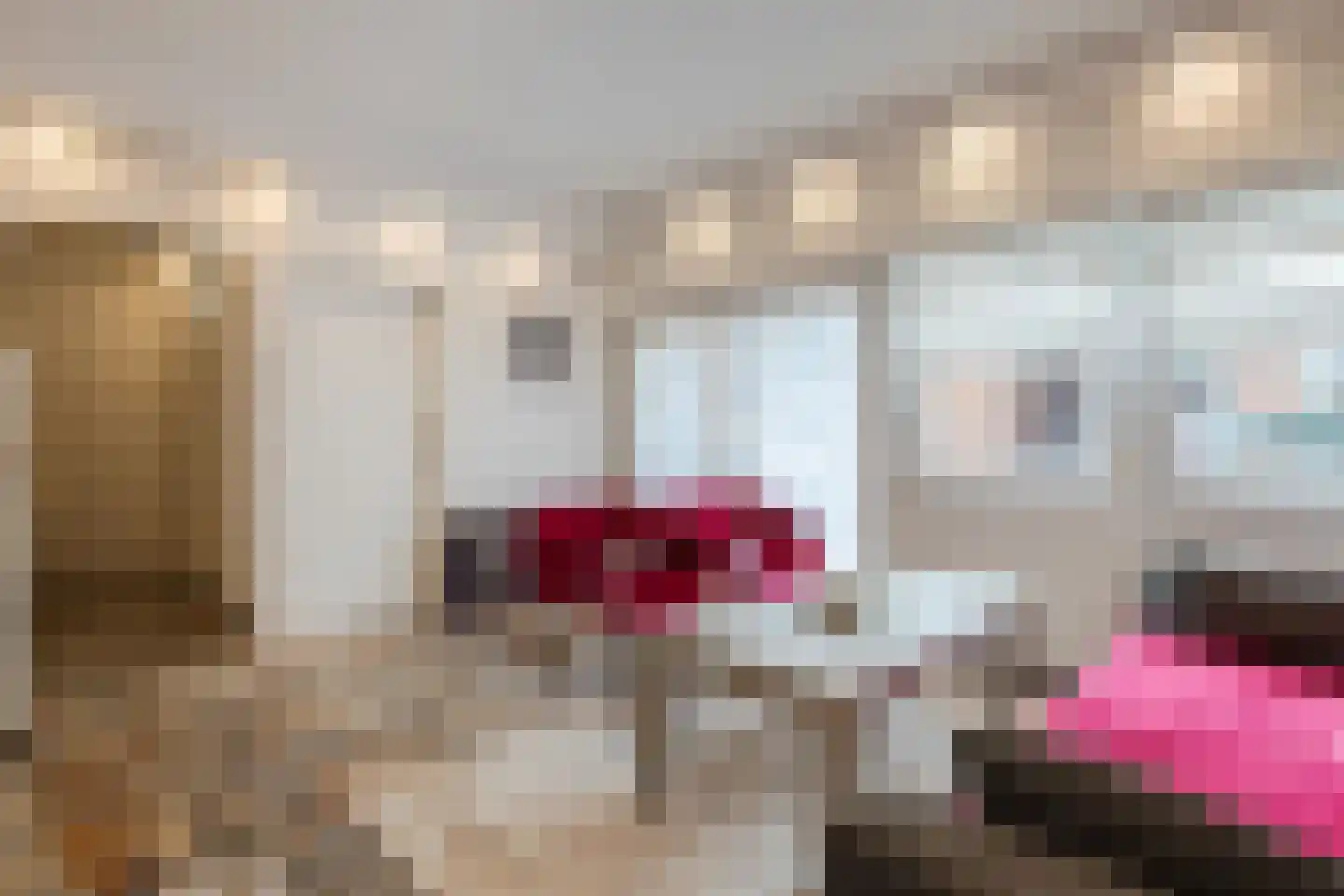 Kerkstraat 46 Goor thumbnail 9