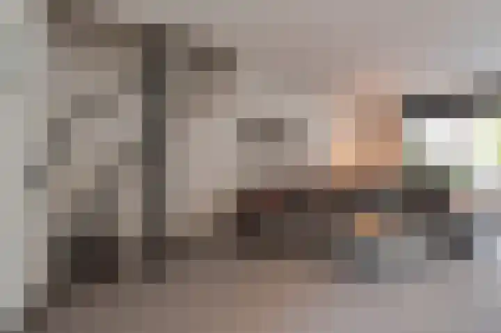 Kerkstraat 47 a Geldermalsen thumbnail 14