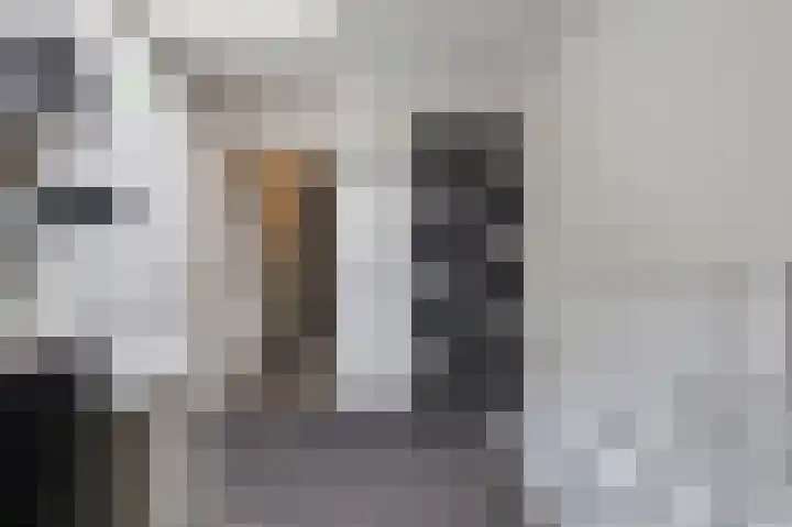 Kerkstraat 47 a Geldermalsen thumbnail 21