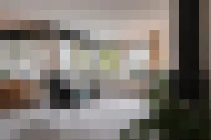Kerkstraat 47 a Geldermalsen thumbnail 6