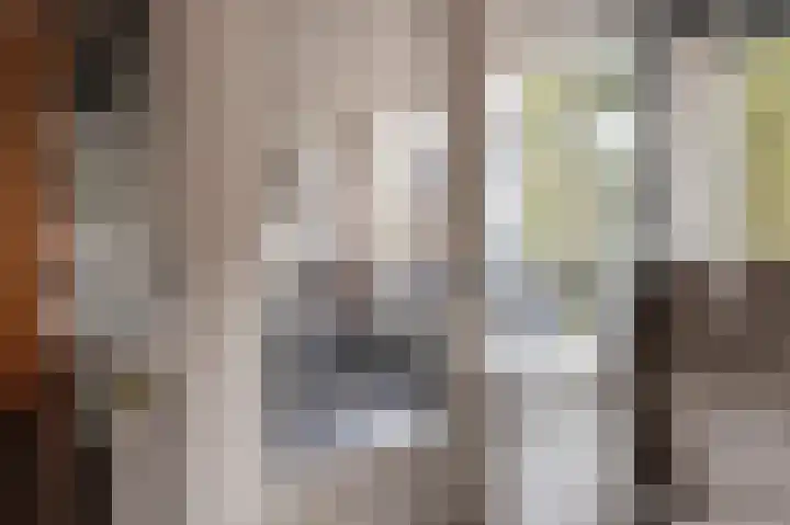 Kerkstraat 47 a Geldermalsen thumbnail 7