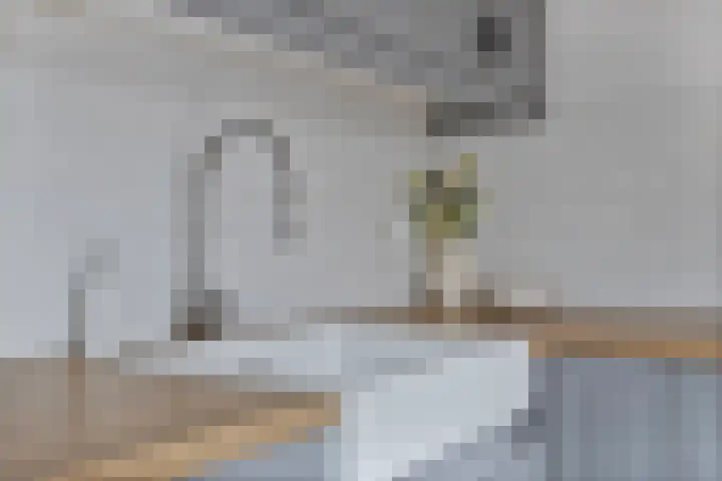 Kerkstraat 47 Best thumbnail 10
