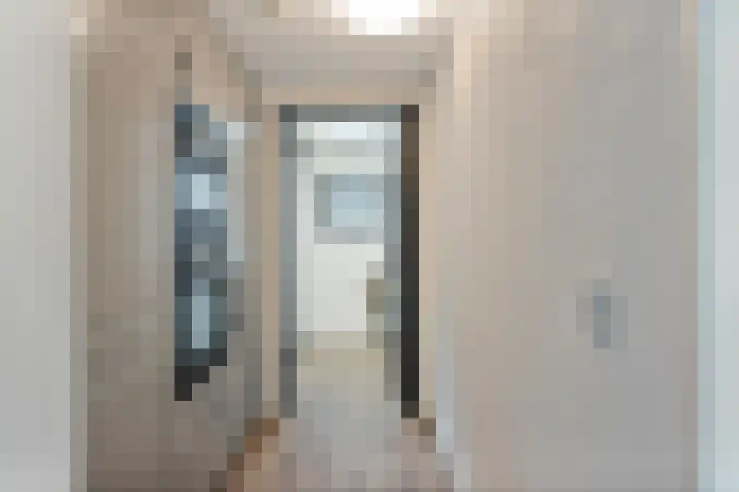 Kerkstraat 47 Best thumbnail 11