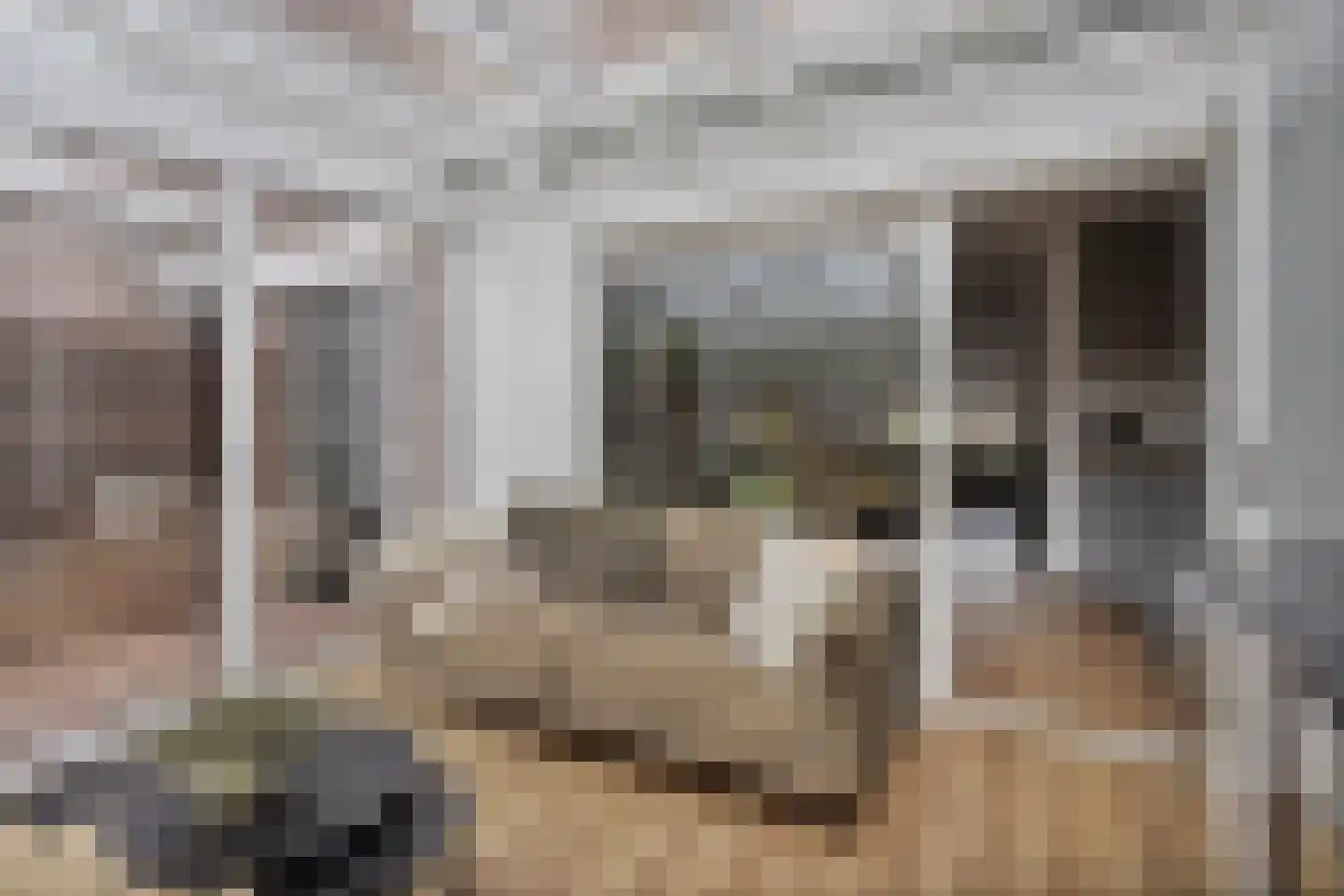 Kerkstraat 47 Best thumbnail 13