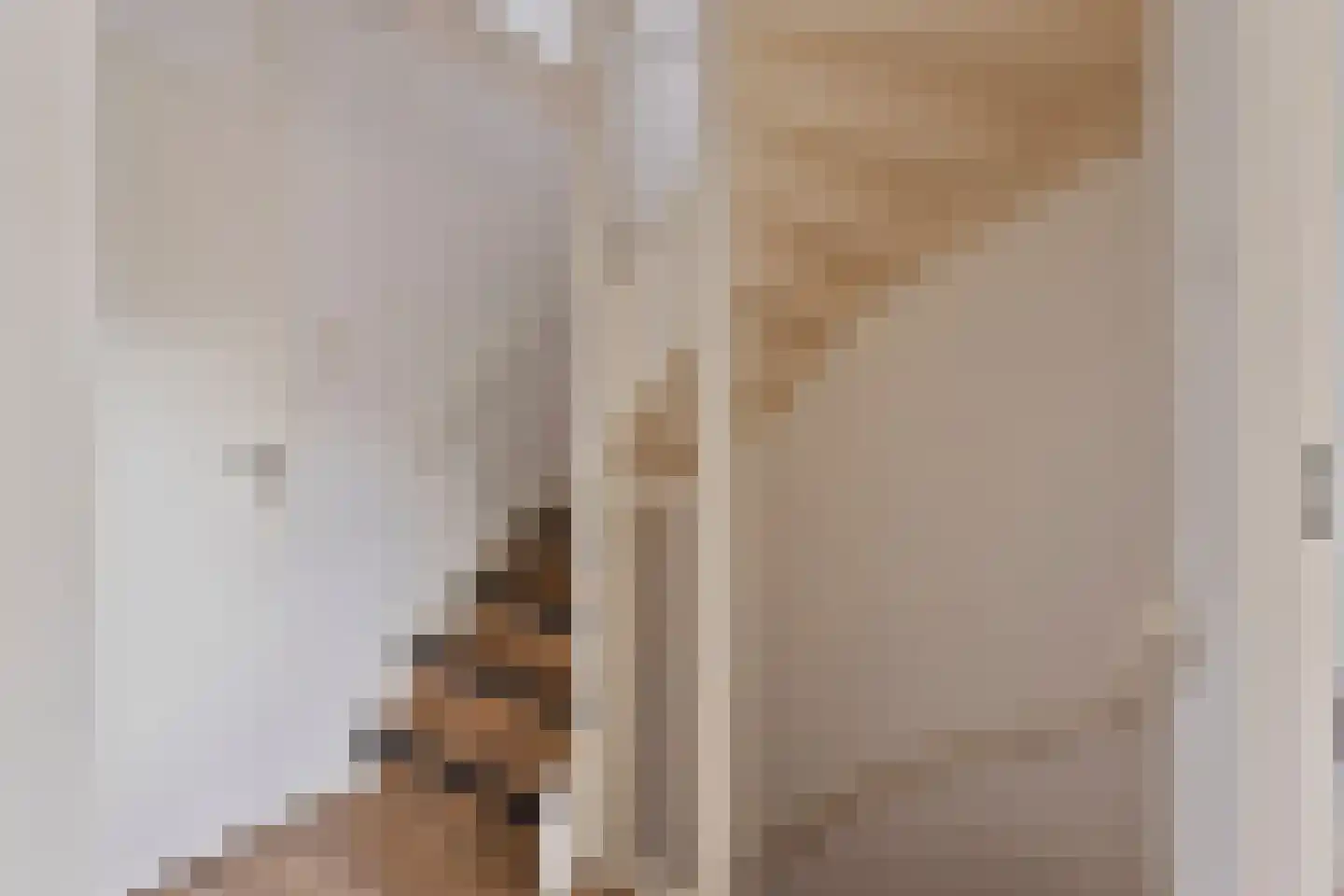 Kerkstraat 47 Best thumbnail 14