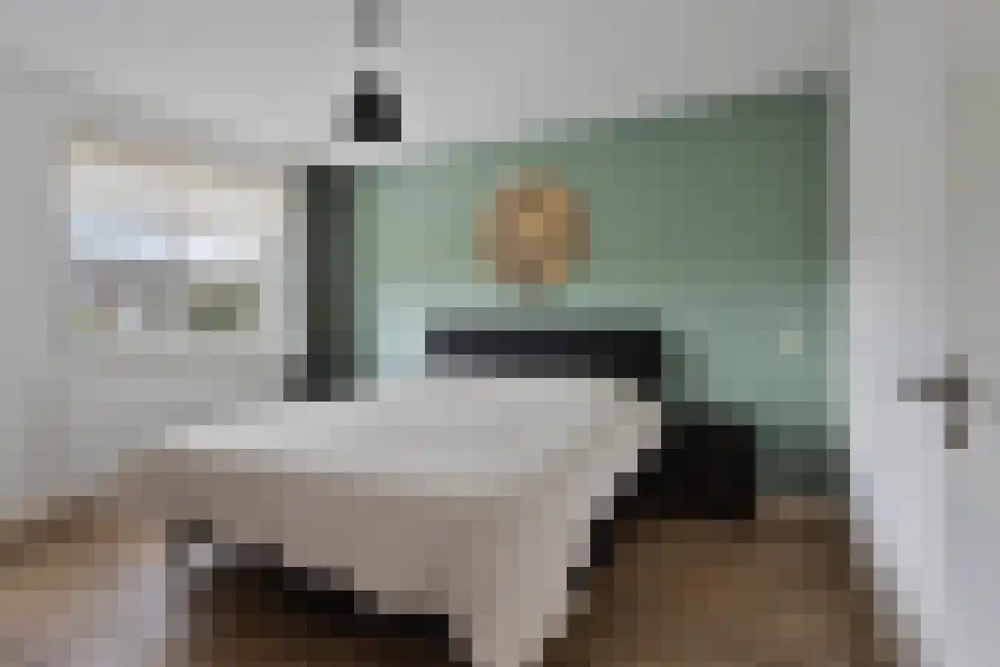 Kerkstraat 47 Best thumbnail 15