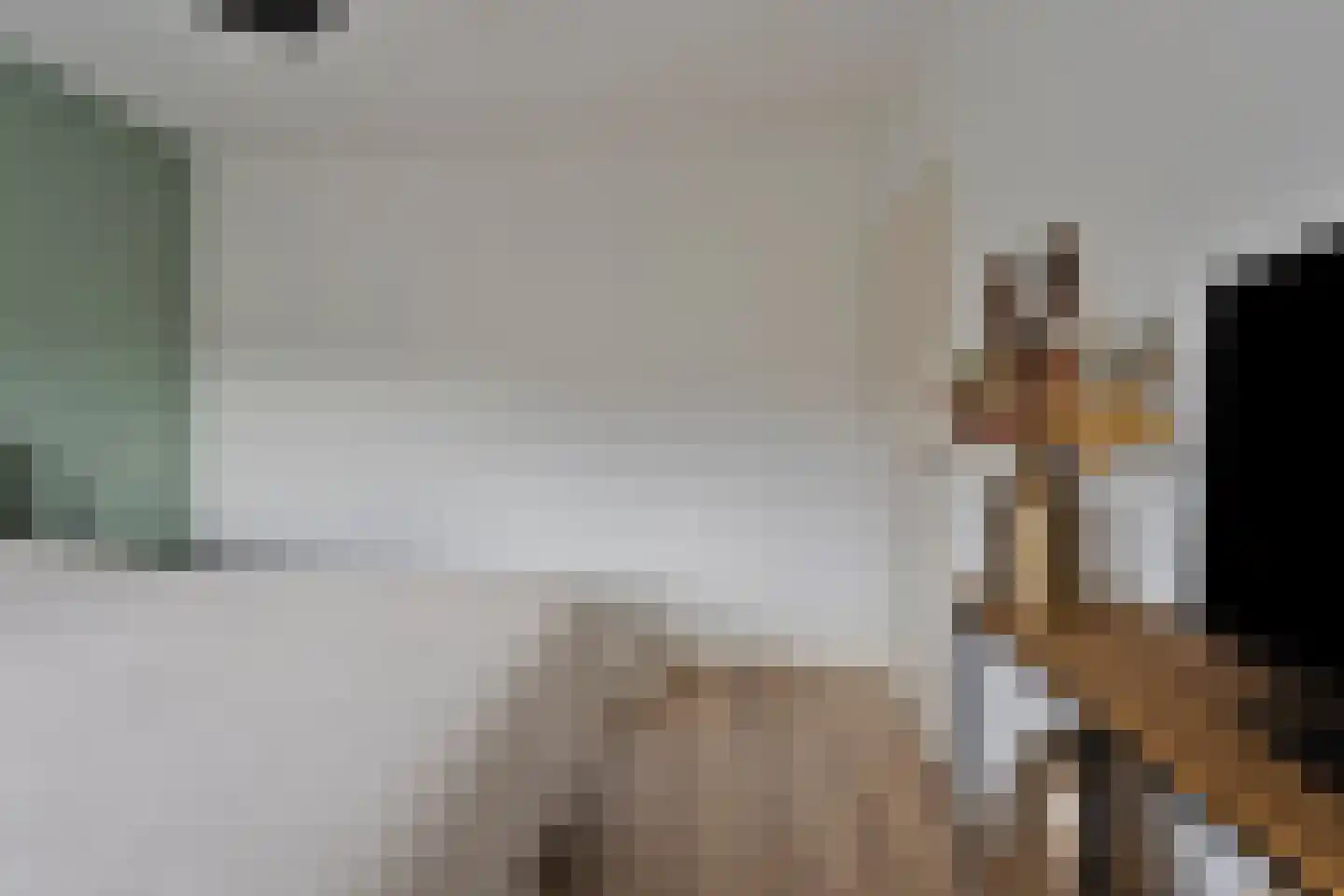 Kerkstraat 47 Best thumbnail 16