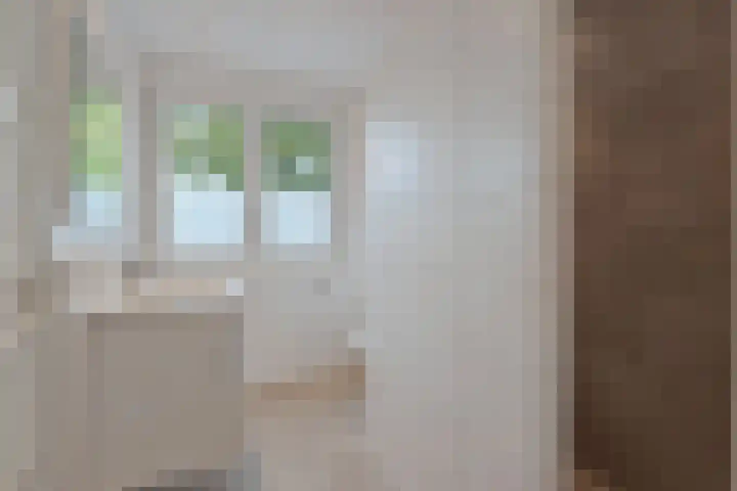 Kerkstraat 47 Best thumbnail 18