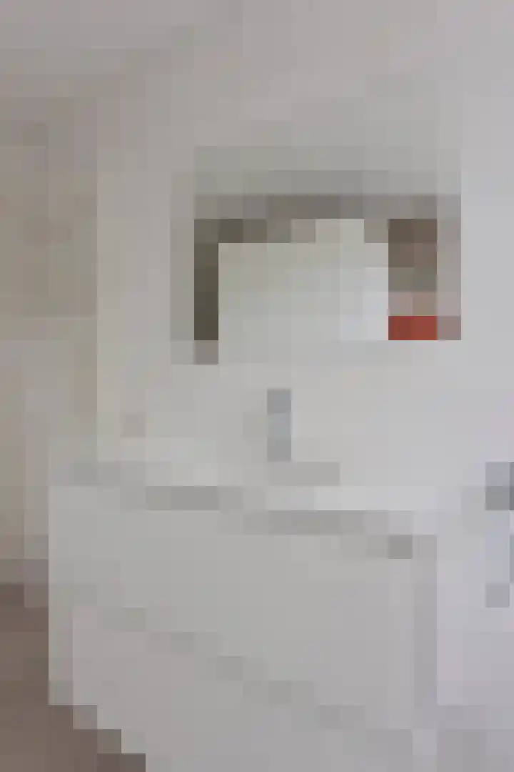 Kerkstraat 47 Best thumbnail 20