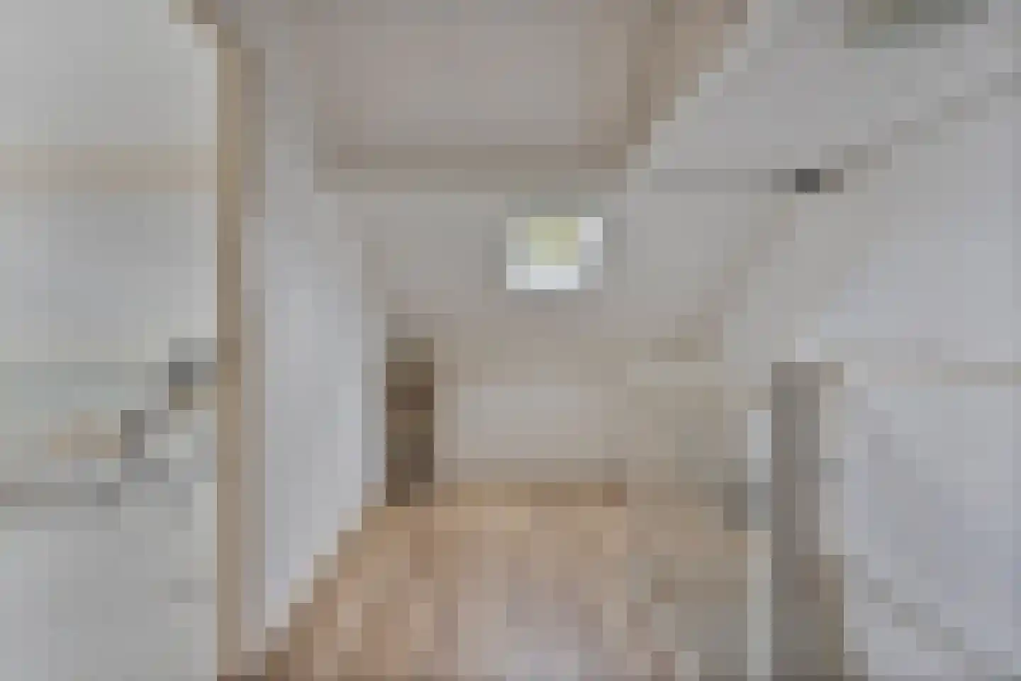 Kerkstraat 47 Best thumbnail 21