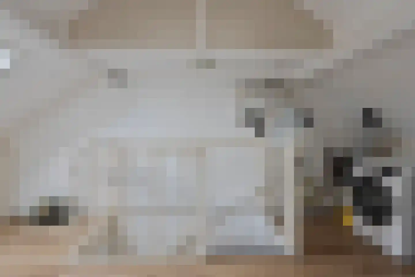 Kerkstraat 47 Best thumbnail 22