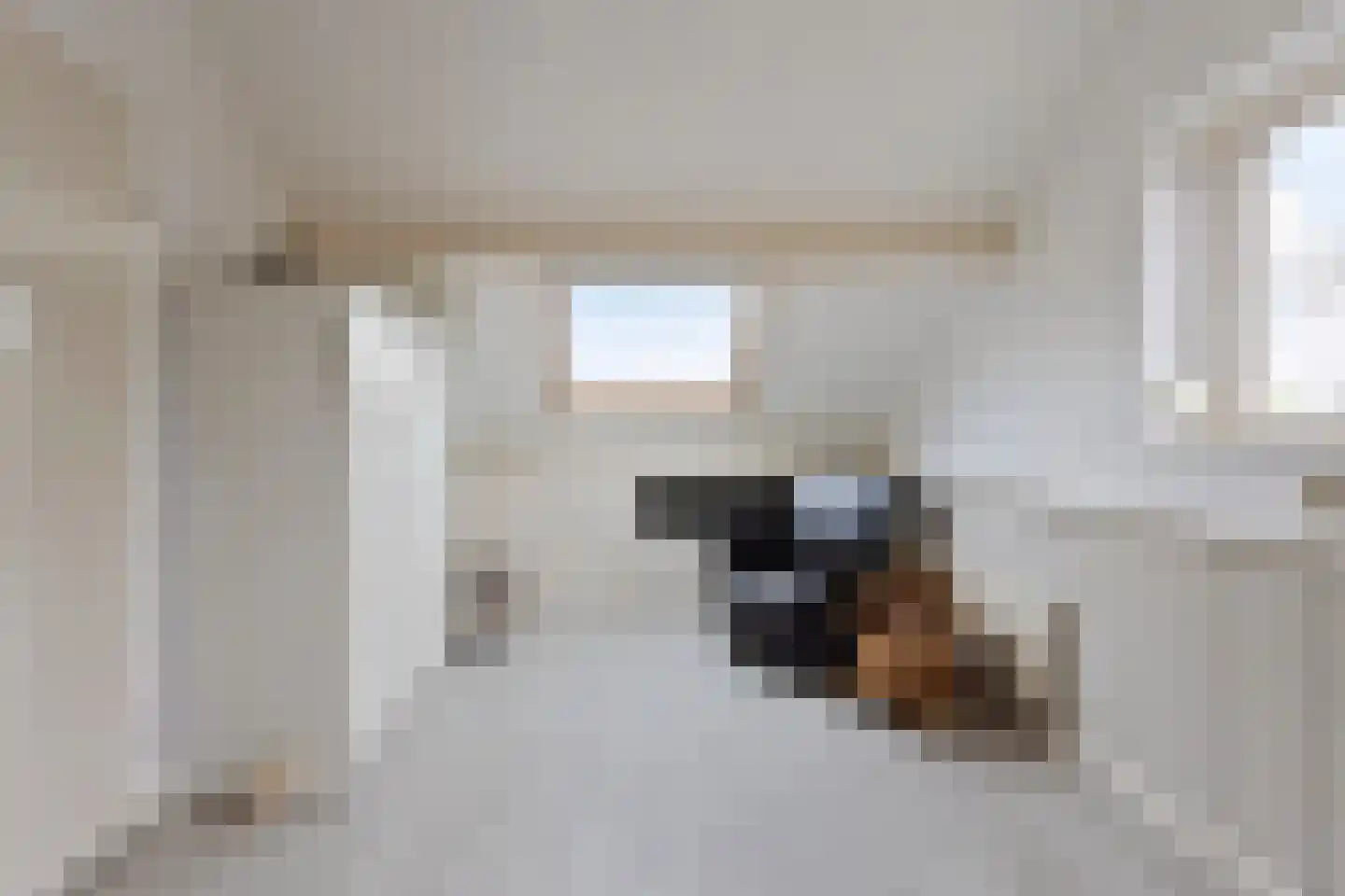 Kerkstraat 47 Best thumbnail 24