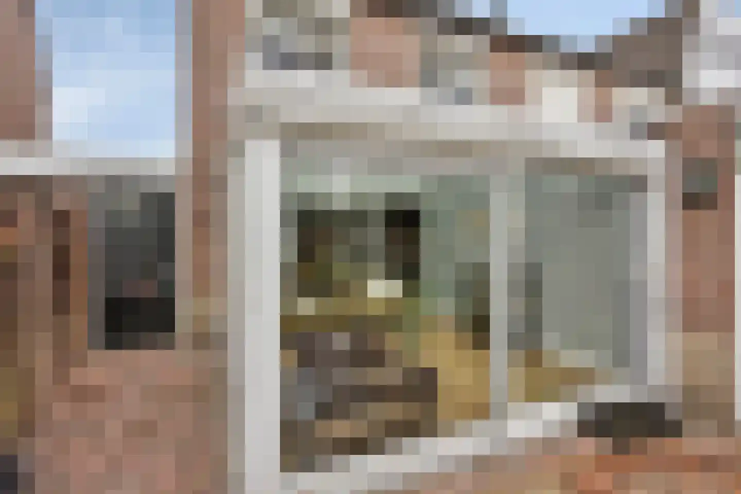 Kerkstraat 47 Best thumbnail 26