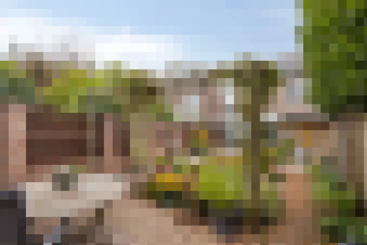 Kerkstraat 47 Best thumbnail 27
