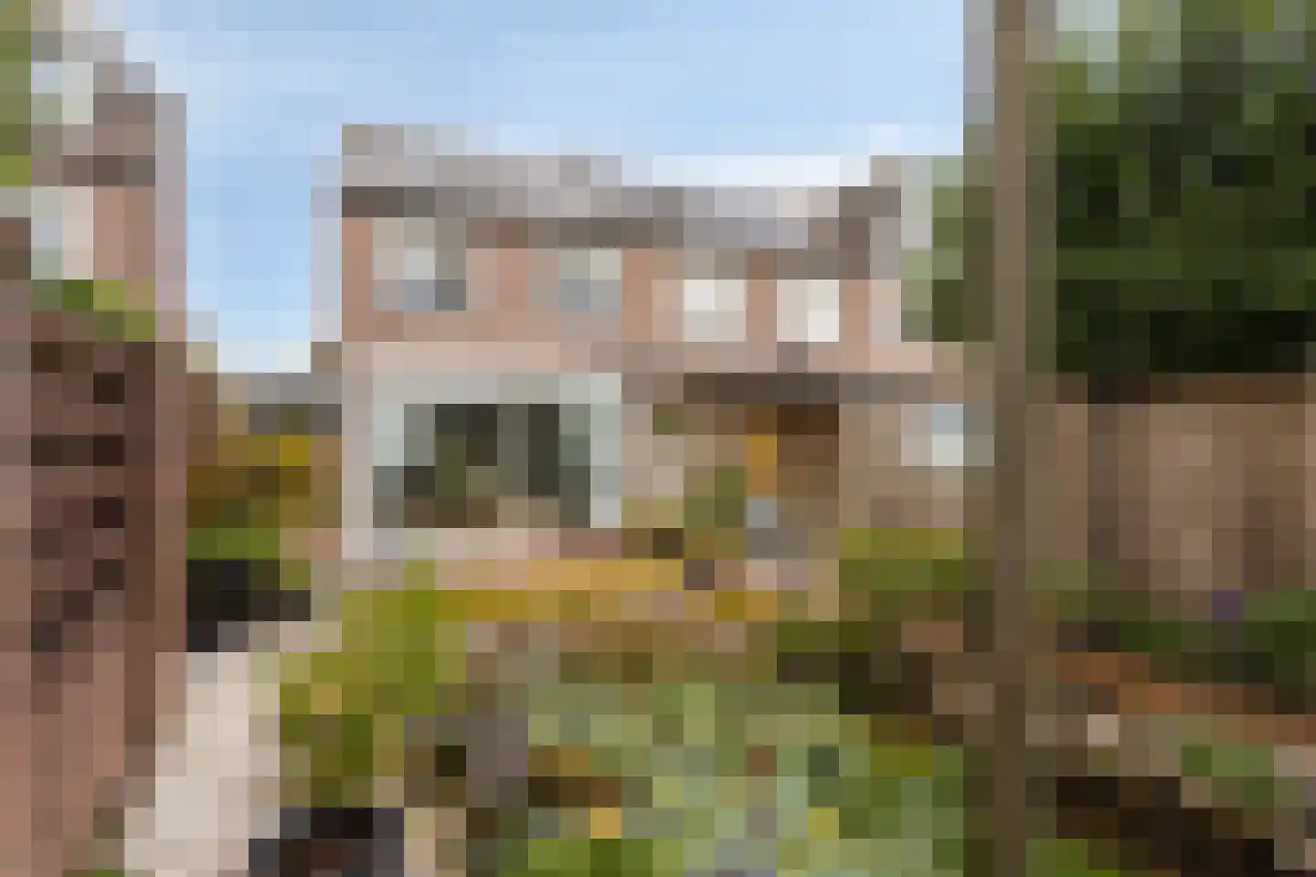 Kerkstraat 47 Best thumbnail 29