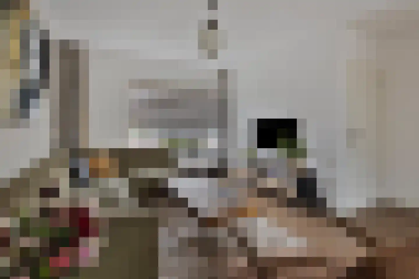 Kerkstraat 47 Best thumbnail 6
