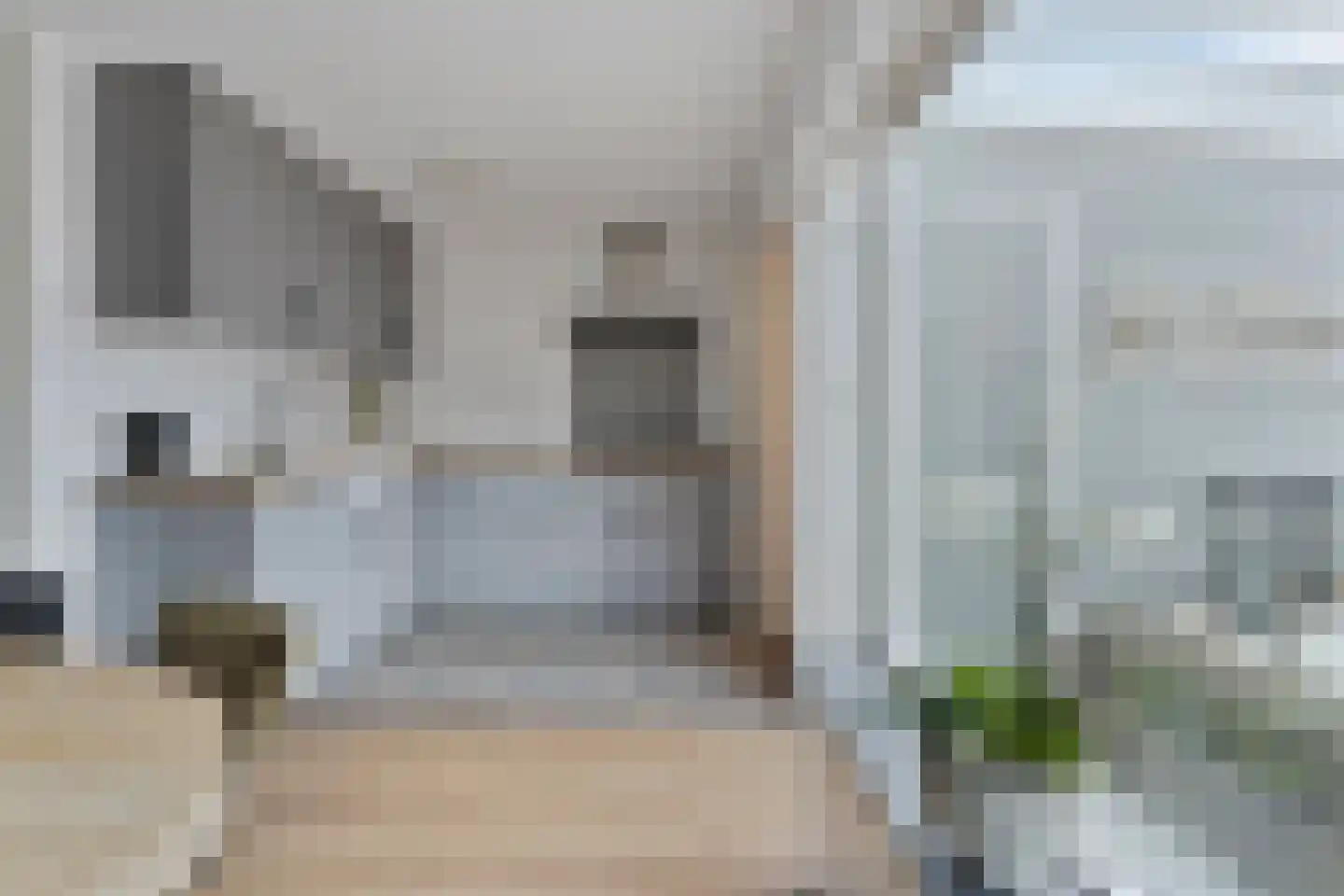 Kerkstraat 47 Best thumbnail 8