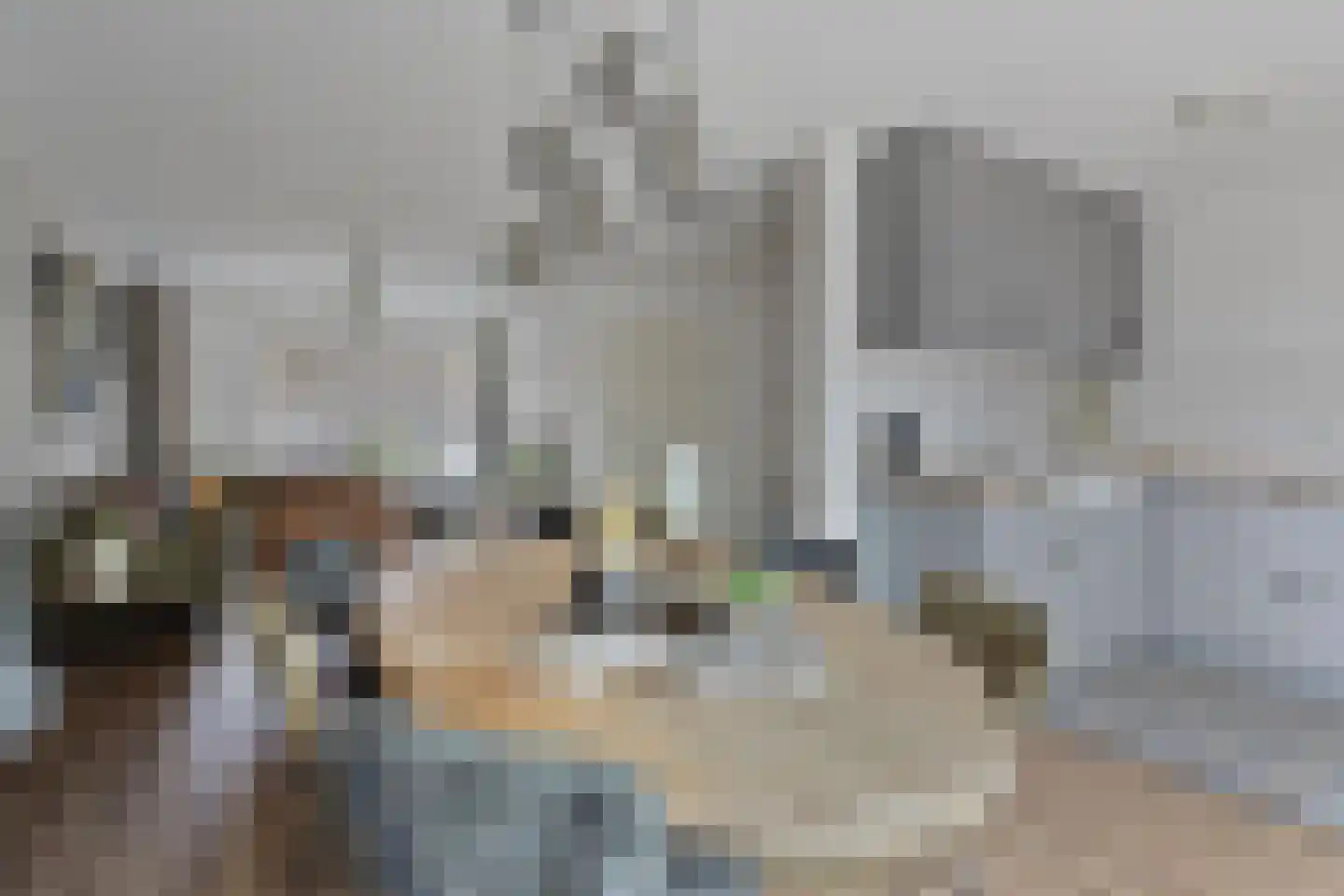 Kerkstraat 47 Best thumbnail 9