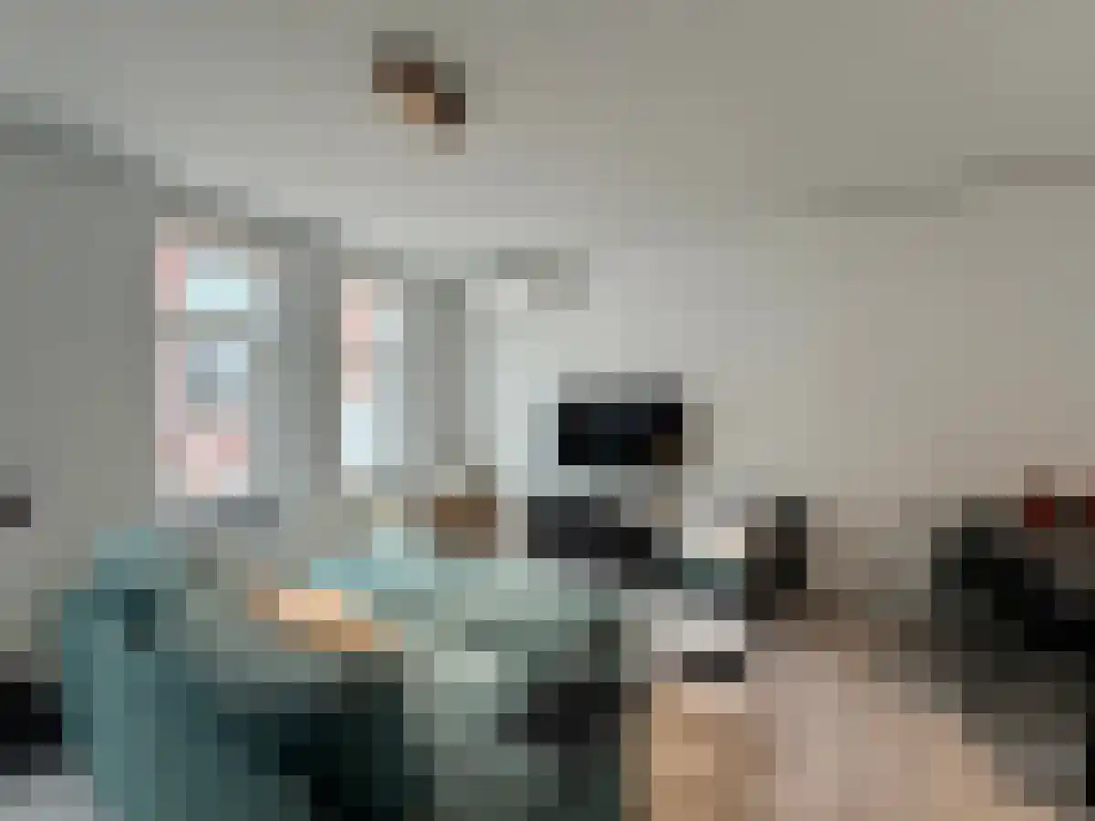 Kerkstraat 47 E Tegelen thumbnail 5