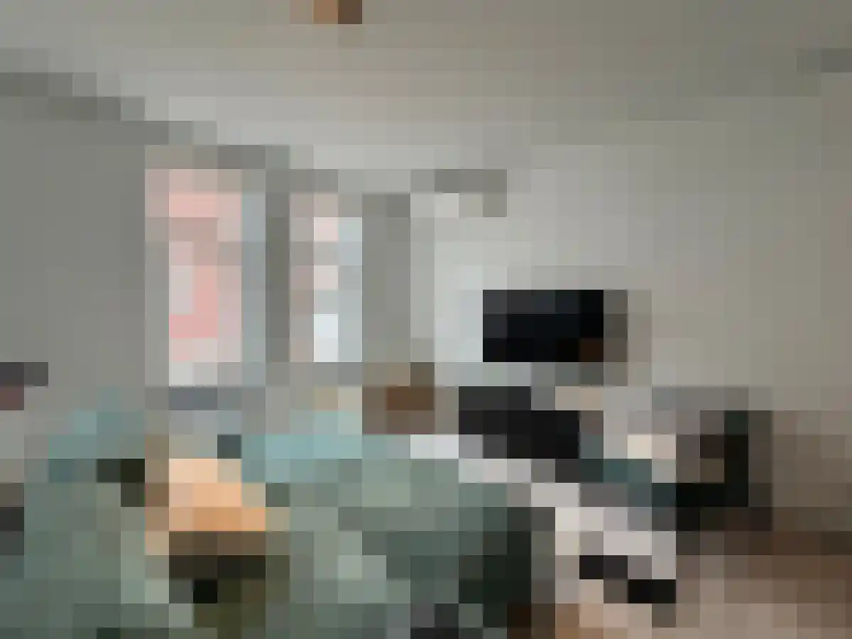 Kerkstraat 47 E Tegelen thumbnail 6