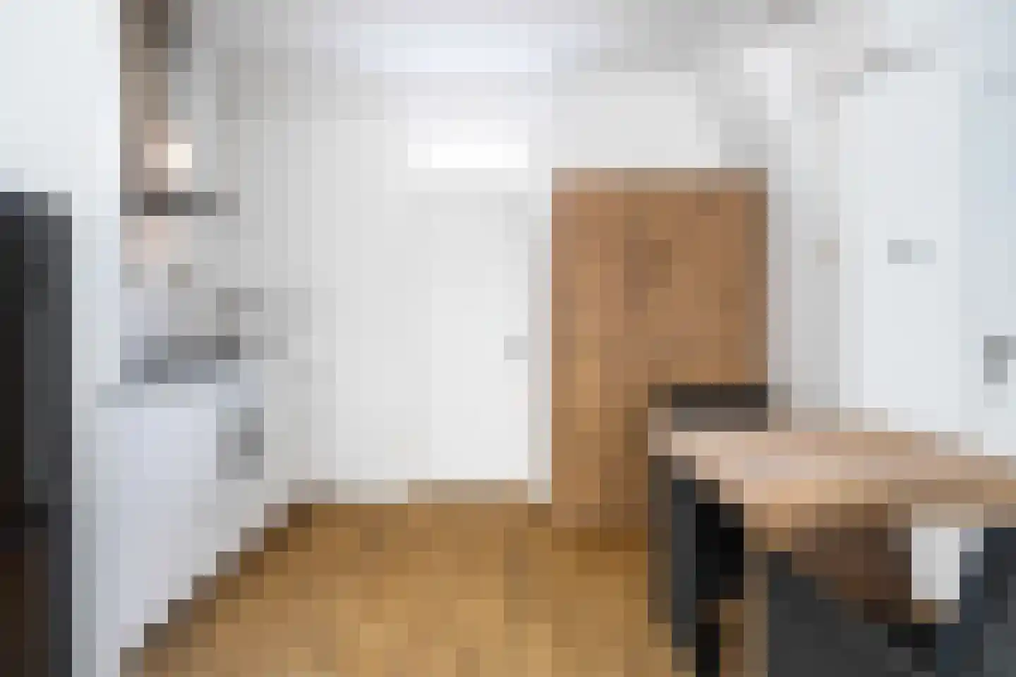 Kerkstraat 47 Grou thumbnail 10