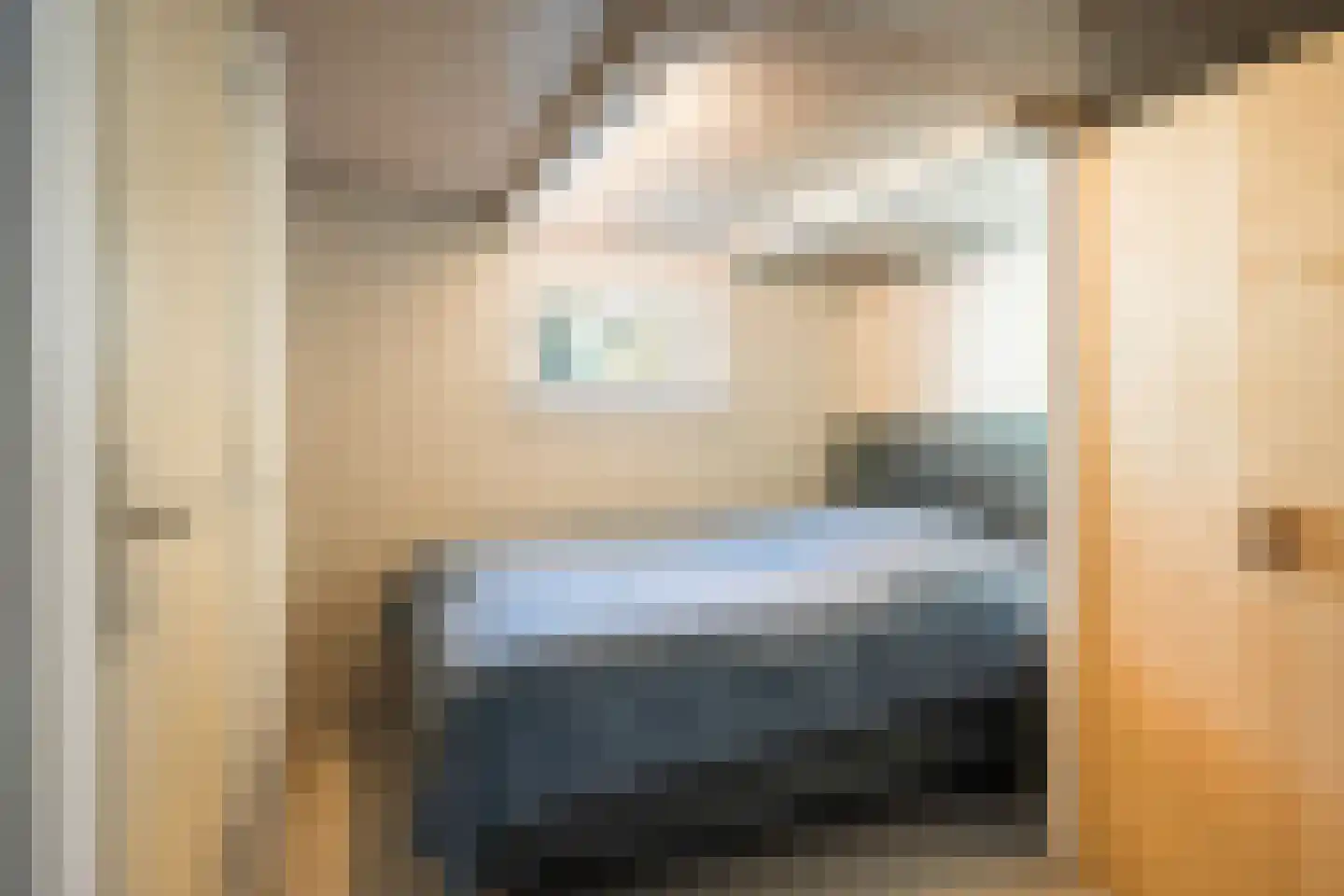 Kerkstraat 47 Grou thumbnail 12