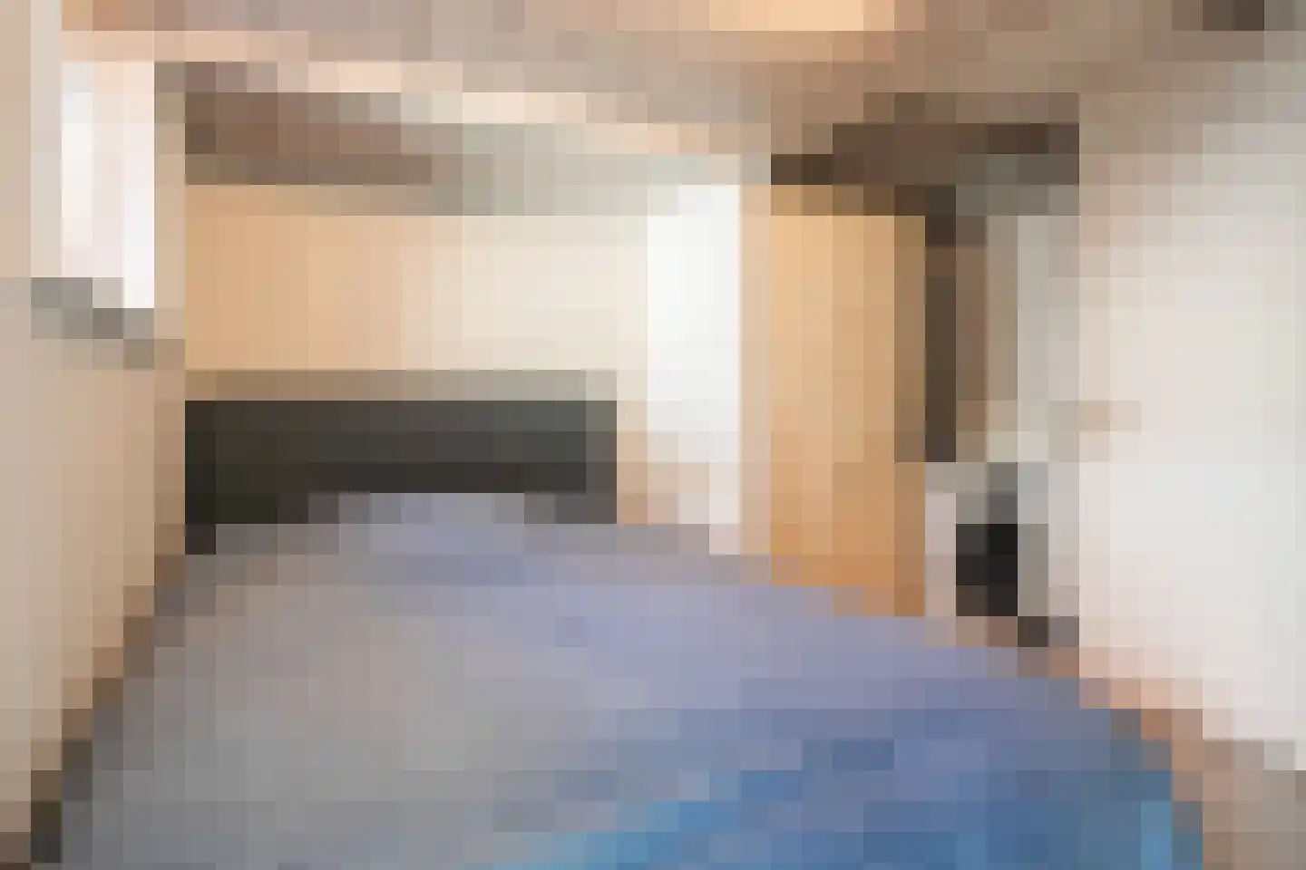 Kerkstraat 47 Grou thumbnail 13