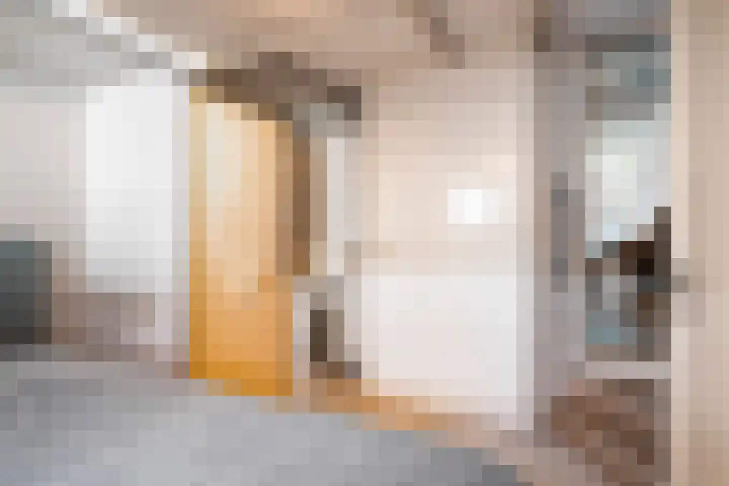 Kerkstraat 47 Grou thumbnail 14