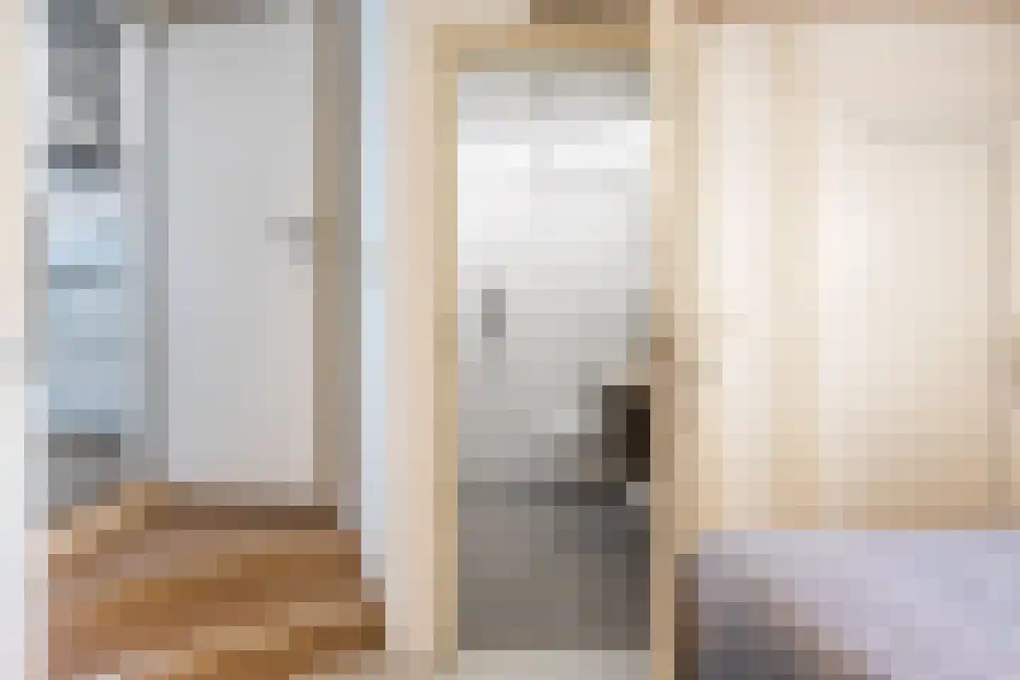 Kerkstraat 47 Grou thumbnail 15