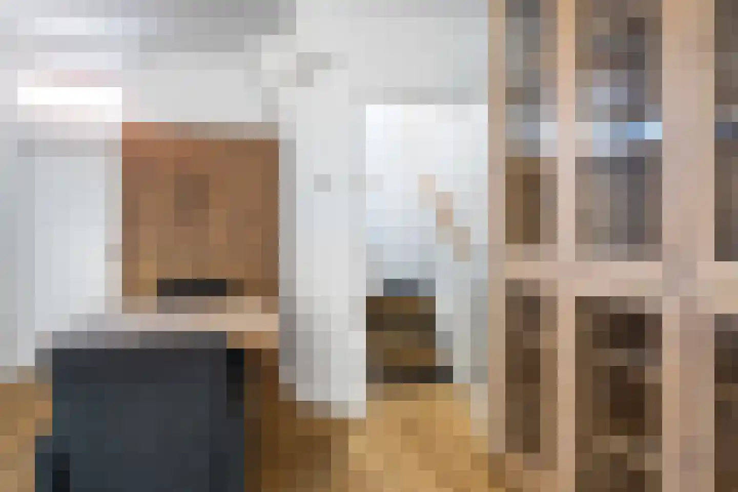 Kerkstraat 47 Grou thumbnail 19