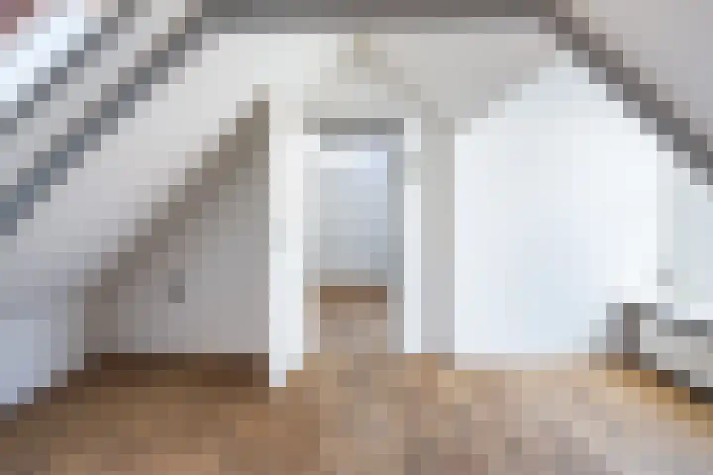 Kerkstraat 47 Grou thumbnail 21