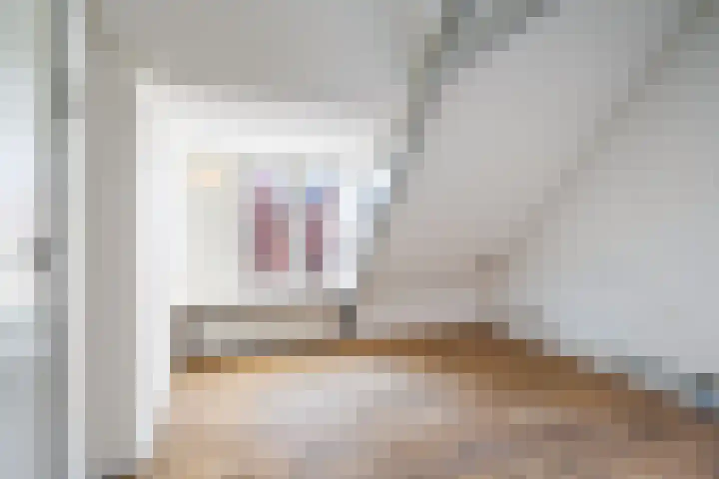 Kerkstraat 47 Grou thumbnail 22