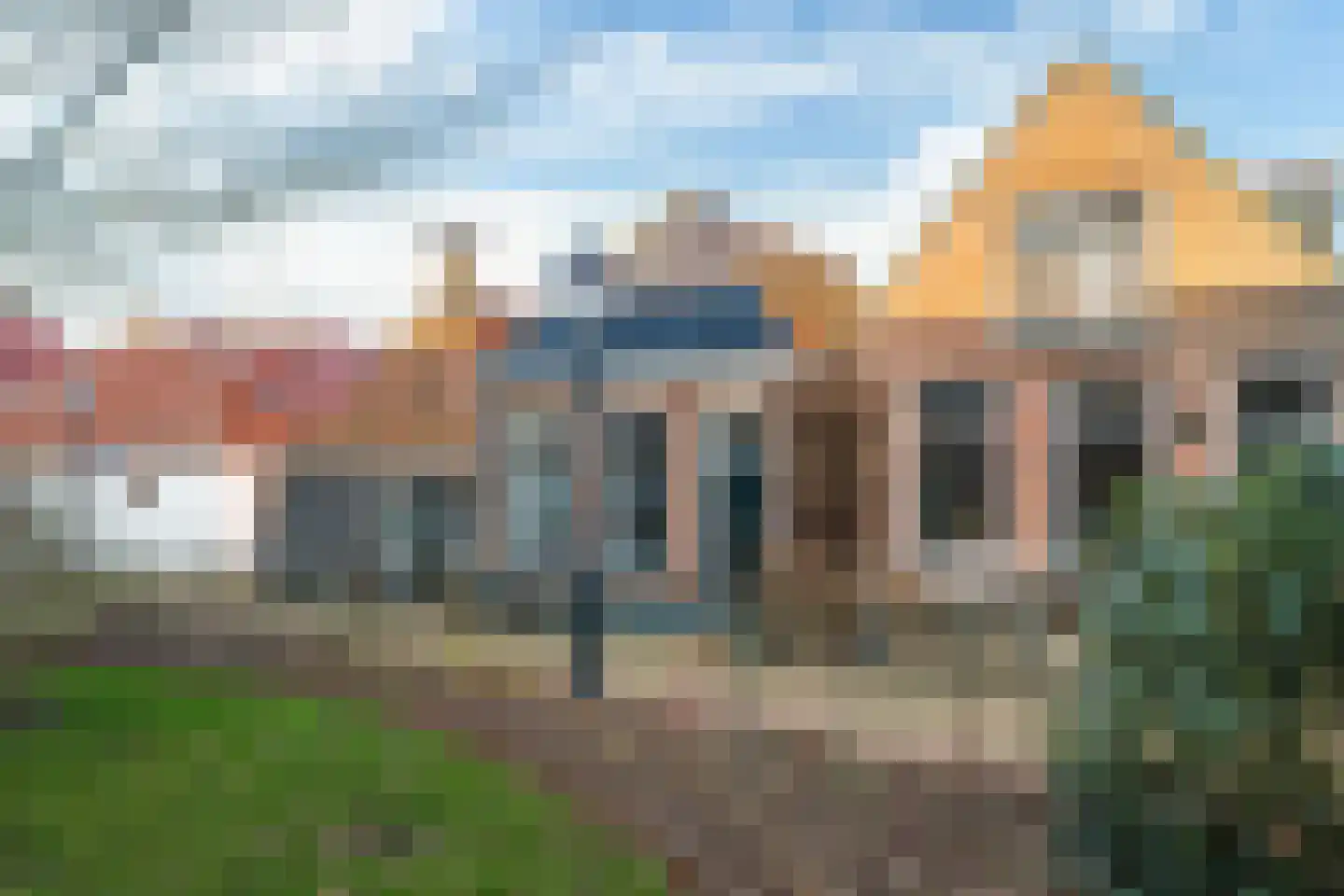 Kerkstraat 47 Grou thumbnail 25
