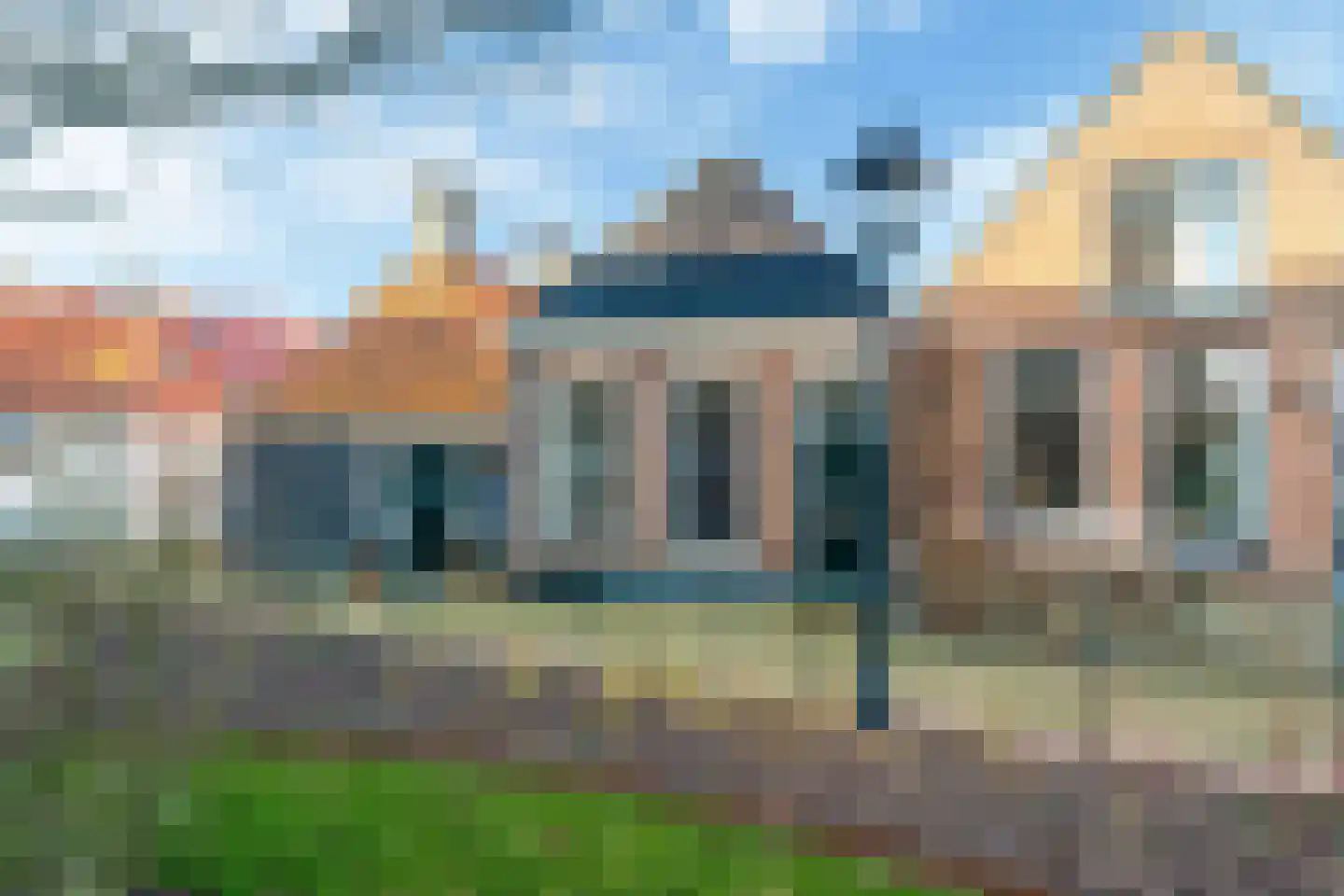 Kerkstraat 47 Grou thumbnail 26
