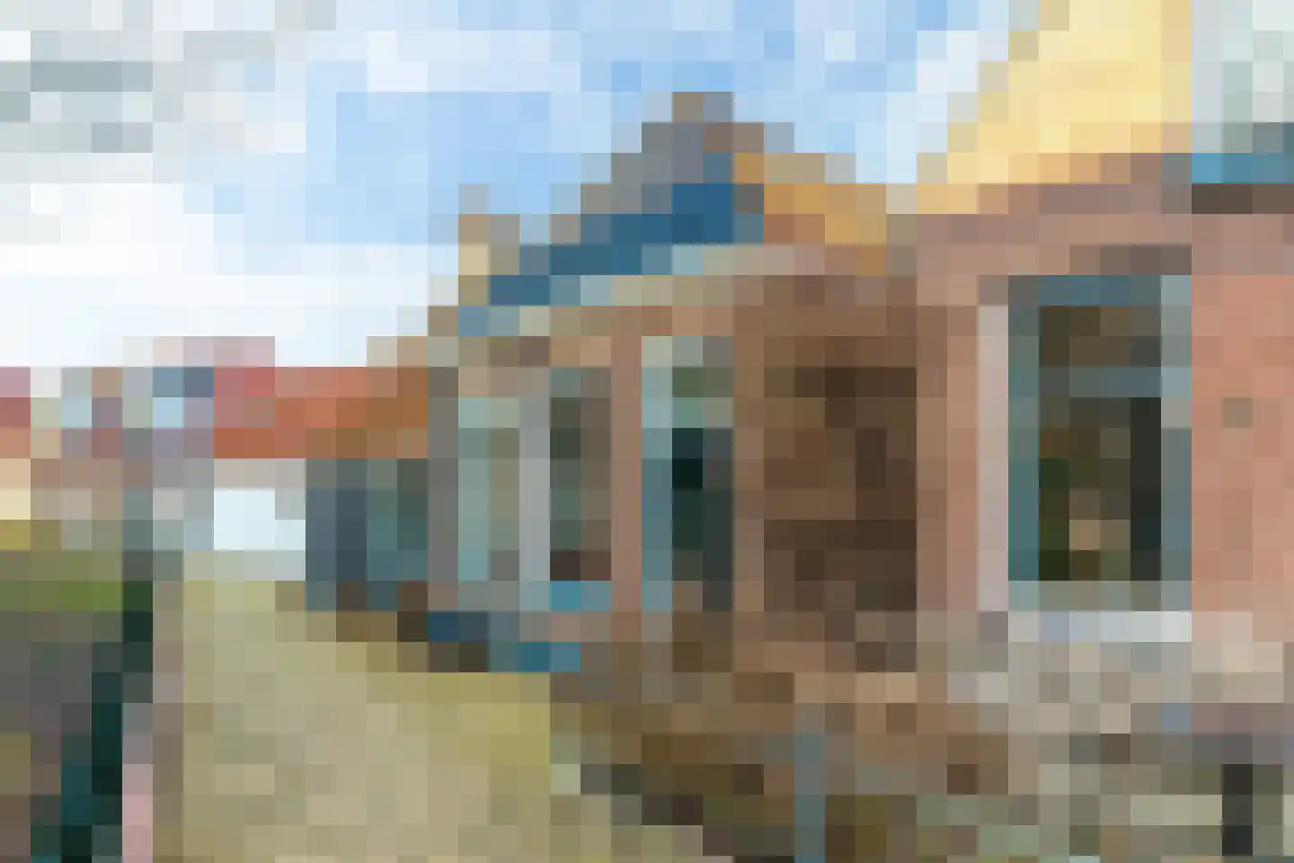Kerkstraat 47 Grou thumbnail 27