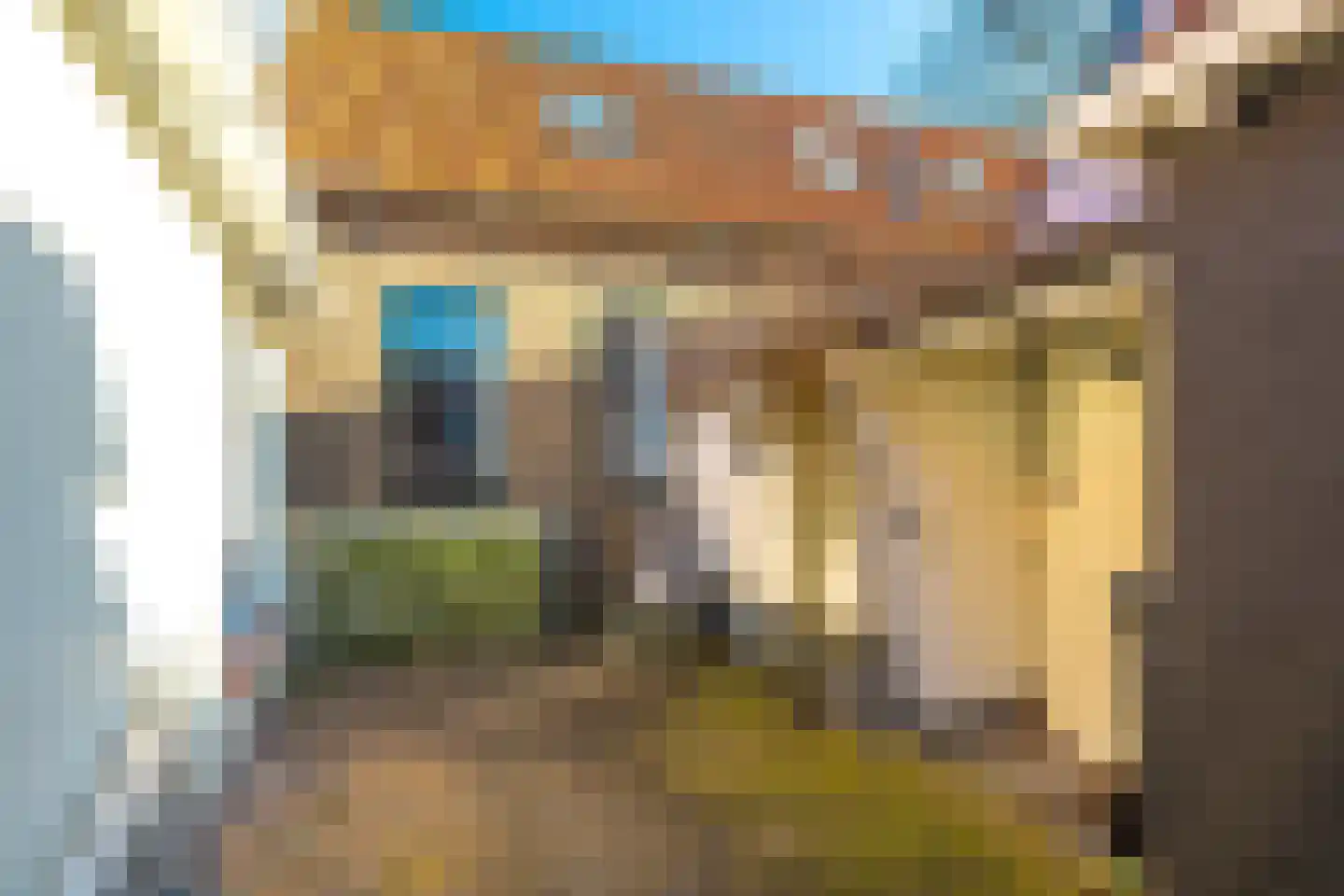 Kerkstraat 47 Grou thumbnail 28
