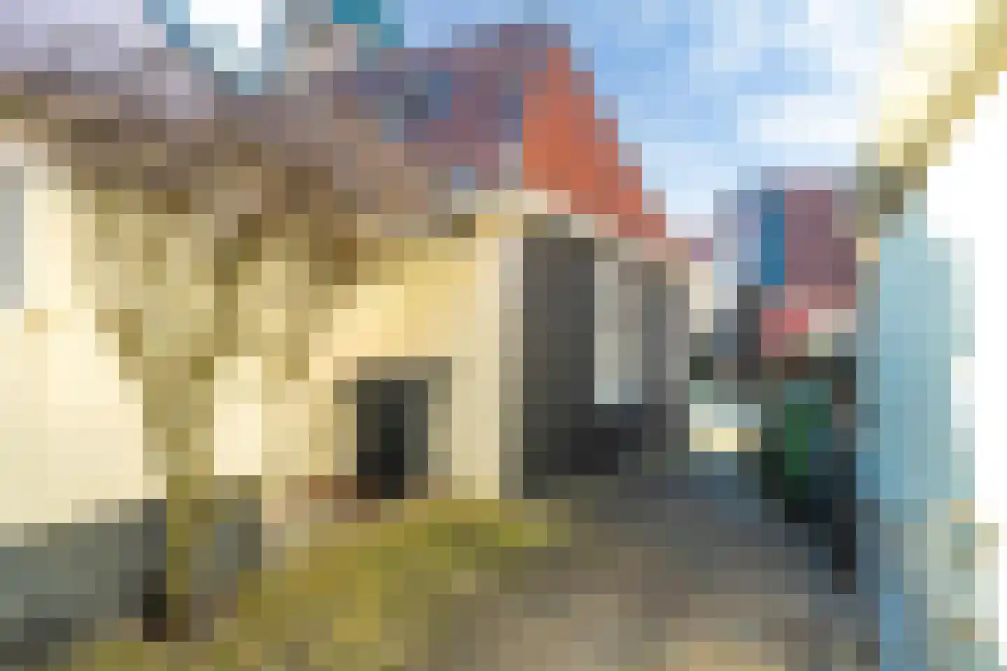 Kerkstraat 47 Grou thumbnail 29