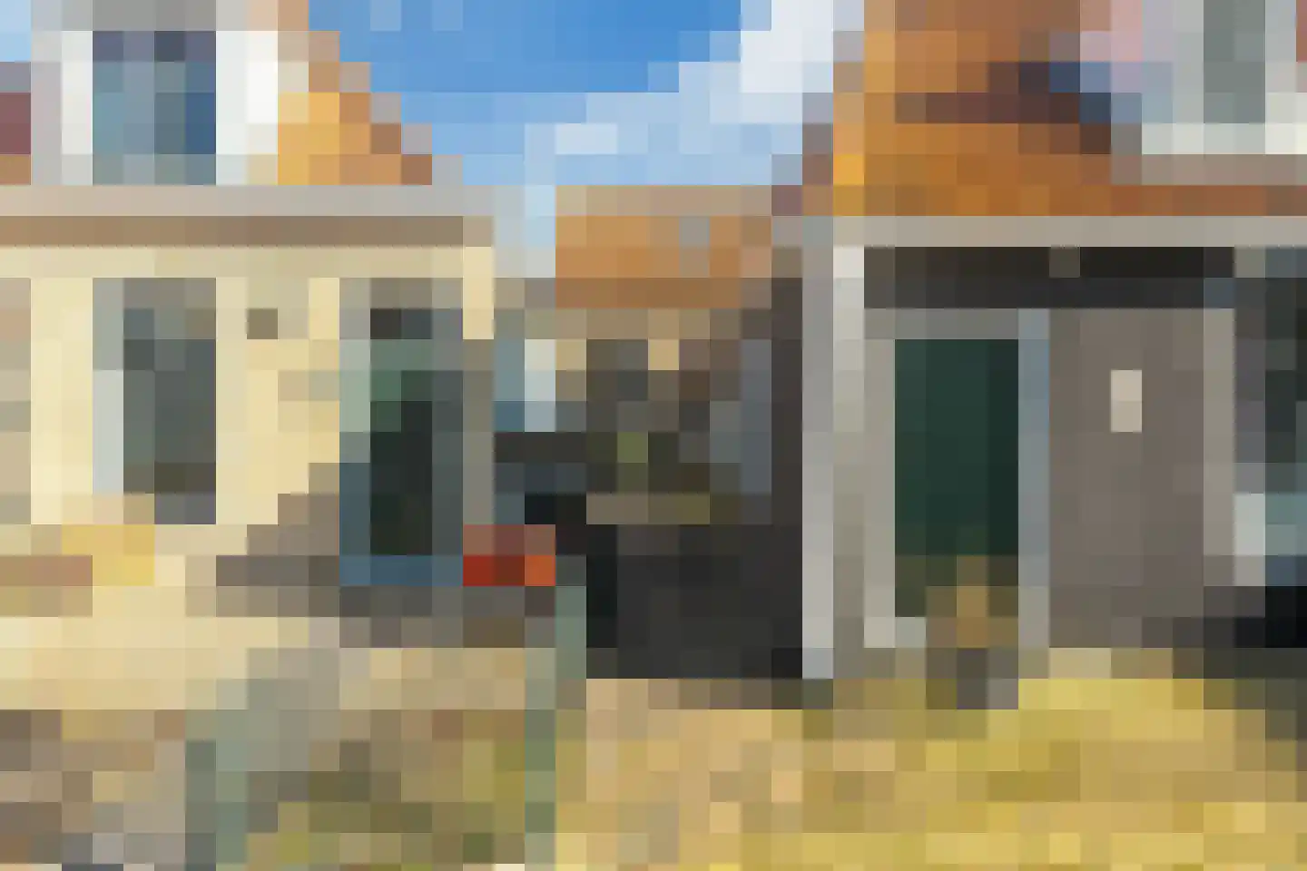 Kerkstraat 47 Grou thumbnail 30