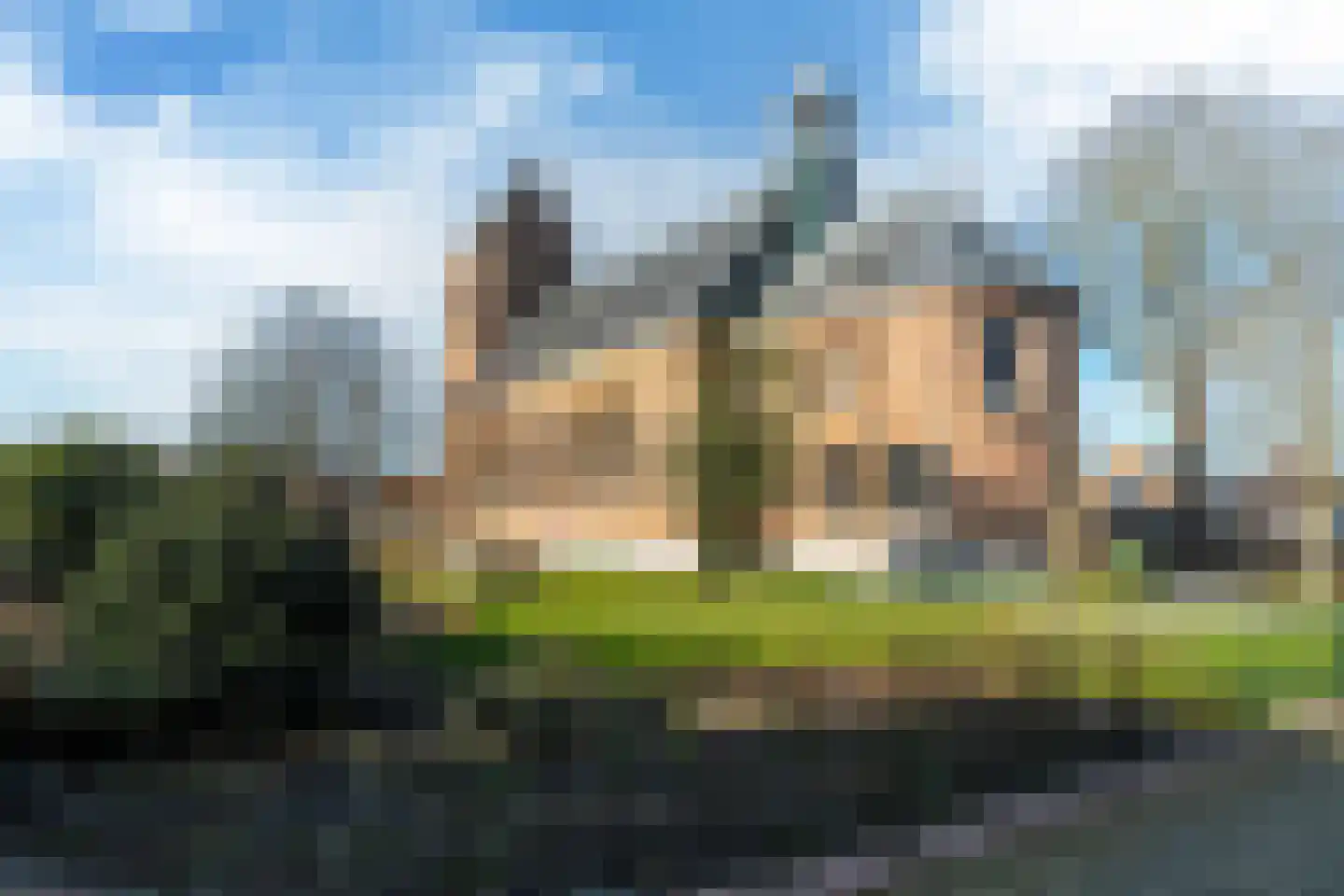 Kerkstraat 47 Grou thumbnail 31