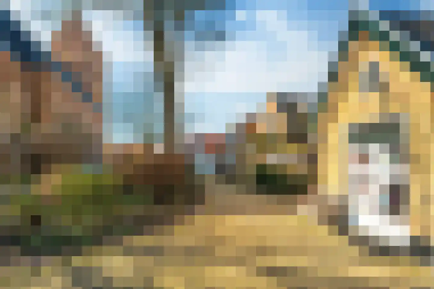 Kerkstraat 47 Grou thumbnail 32
