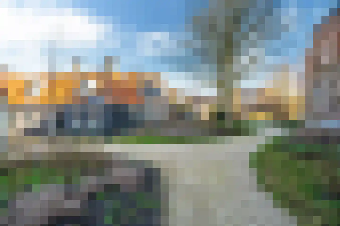 Kerkstraat 47 Grou thumbnail 33