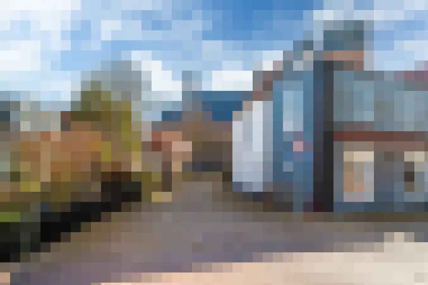 Kerkstraat 47 Grou thumbnail 34