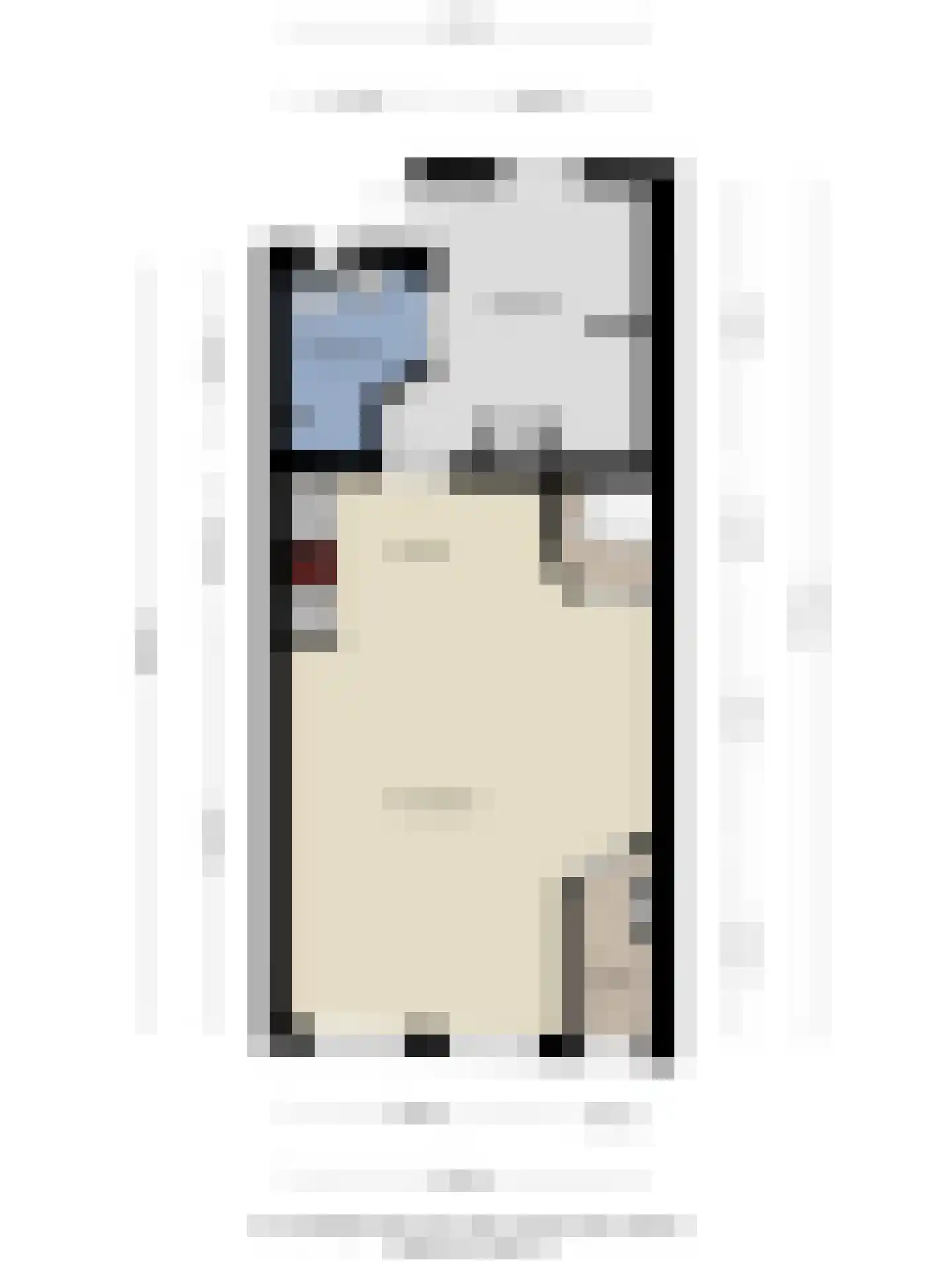 Kerkstraat 47 Grou thumbnail 36