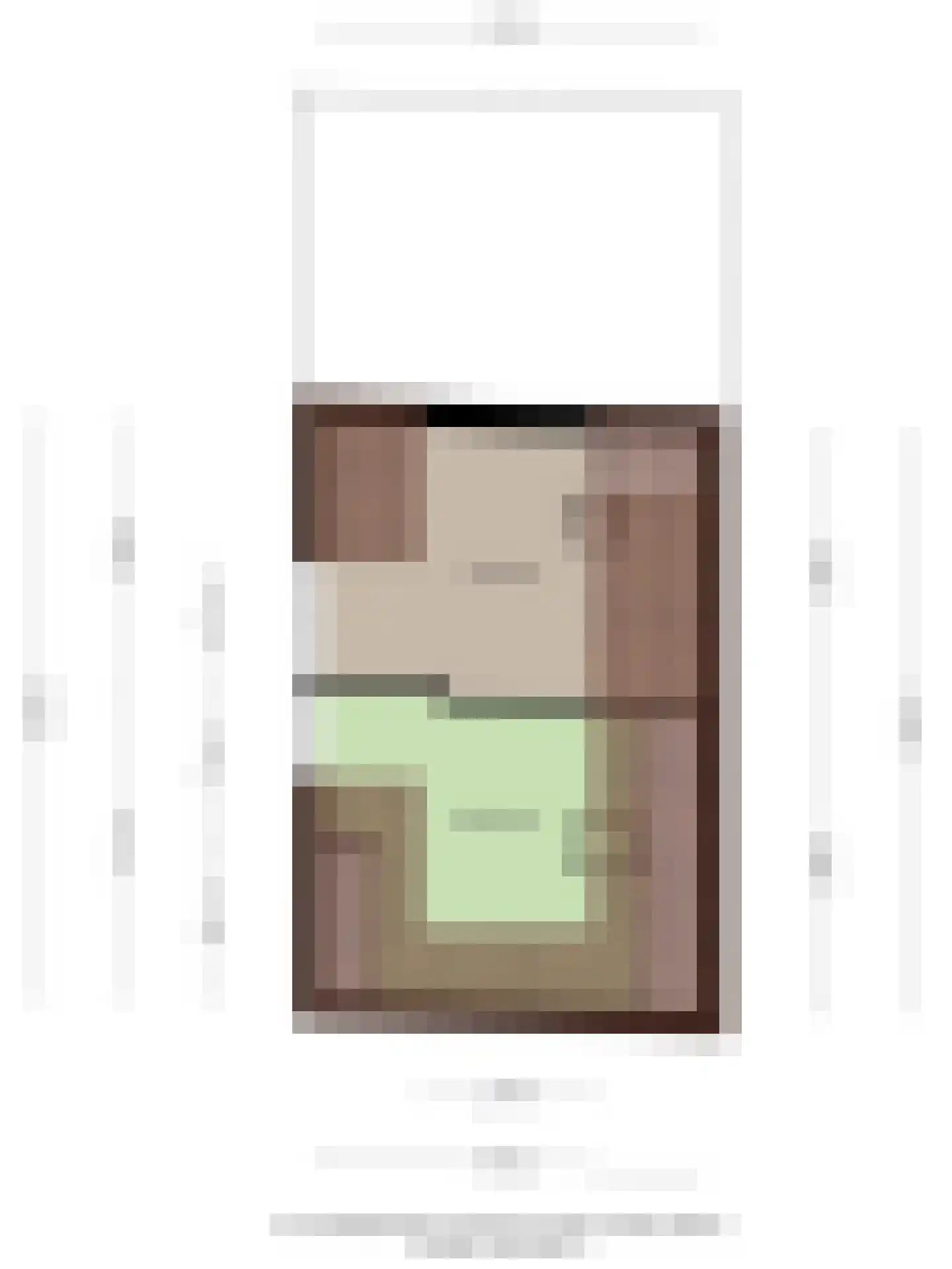 Kerkstraat 47 Grou thumbnail 37